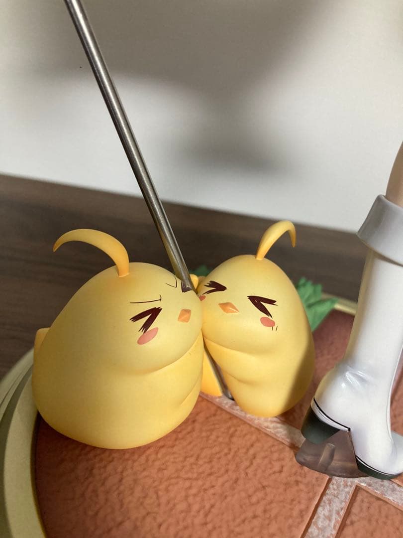 アズールレーン リノ 波濤のチアリーダー タペストリー付