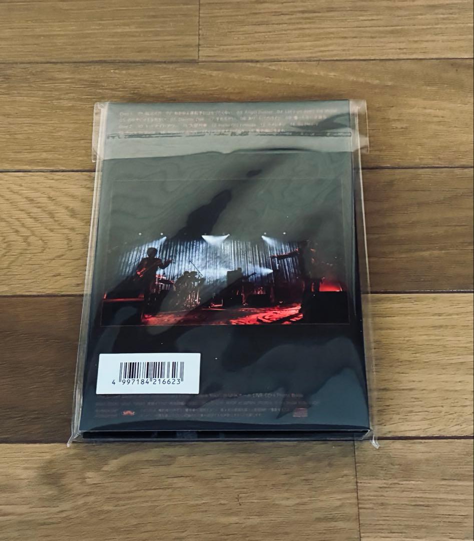 タワレコ限定 The Street Sliders 「ThankYou!」