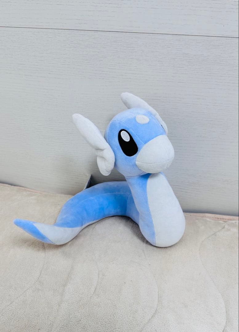 もふぐっと ポケモン ぬいぐるみ めちゃもふぐっとヒノアラシ まとめ売り おまけ