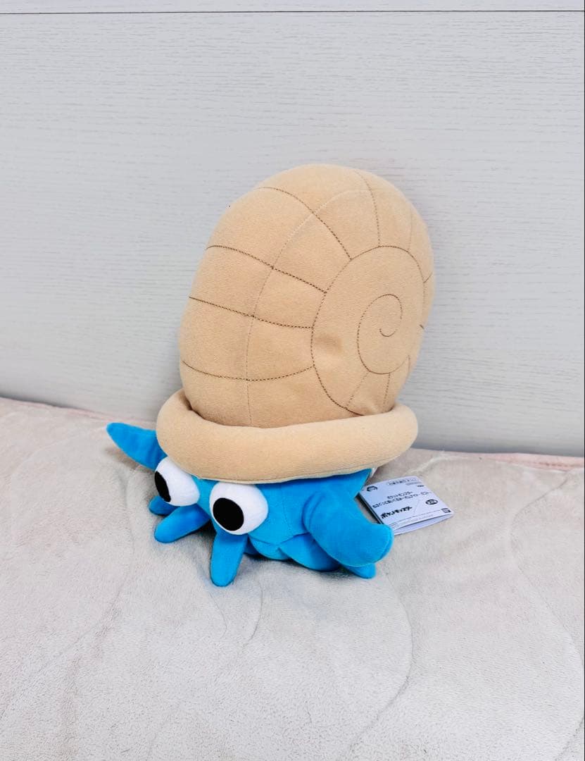 もふぐっと ポケモン ぬいぐるみ めちゃもふぐっとヒノアラシ まとめ売り おまけ