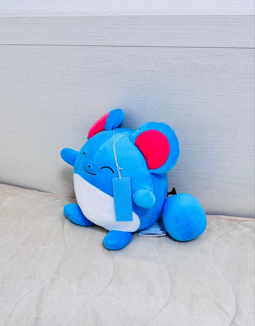 もふぐっと ポケモン ぬいぐるみ めちゃもふぐっとヒノアラシ まとめ売り おまけ