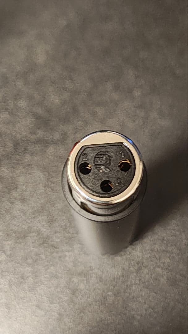 配信機器・PA機器・レコーディング機器 sE ELECTRONICS DM1 DYNAMITE Black