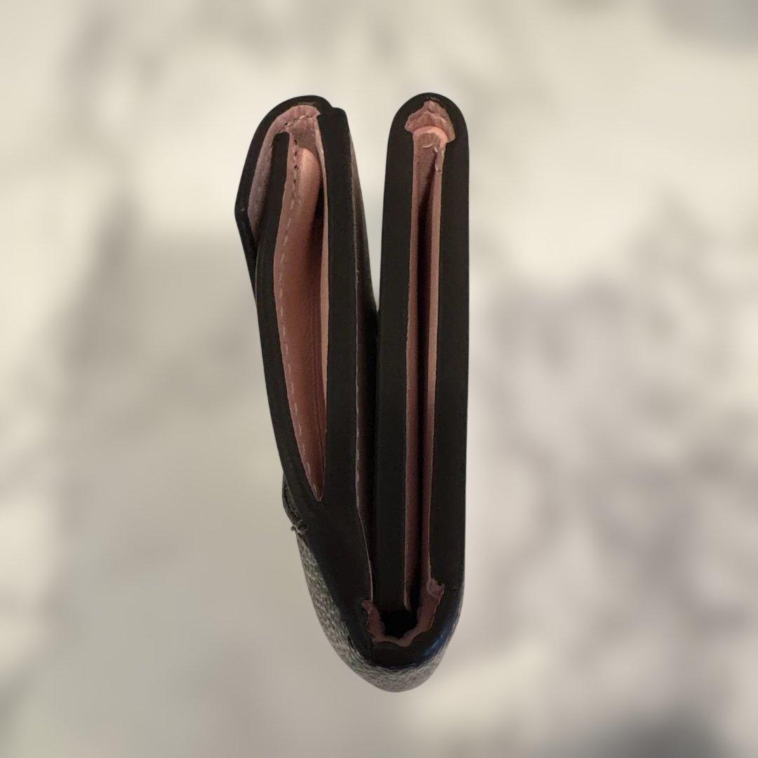 Louis Vuitton♡♡モノグラム三つ折り財布⚠️値下げ依頼不可⚠️
