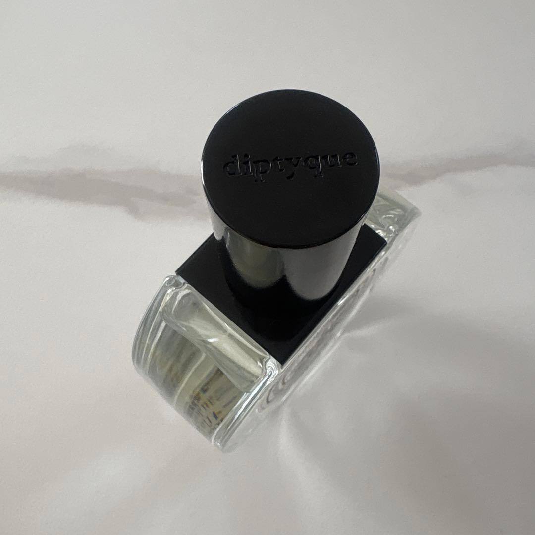 diptyque Eau Rose 100ml 香水
