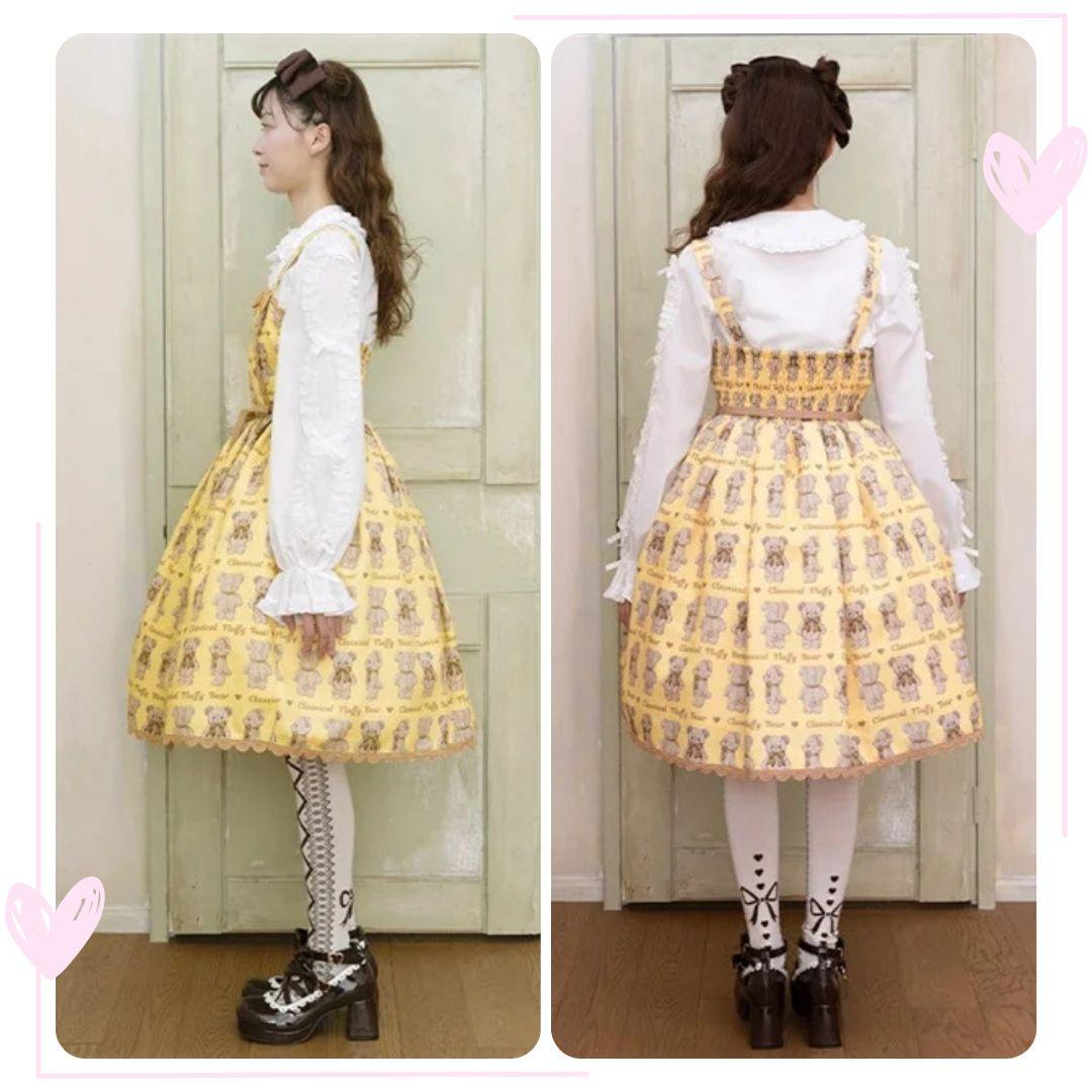 *りんこ*