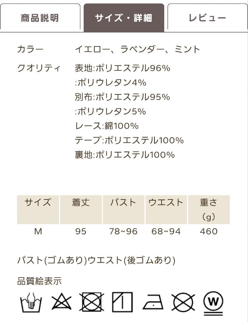 *りんこ*