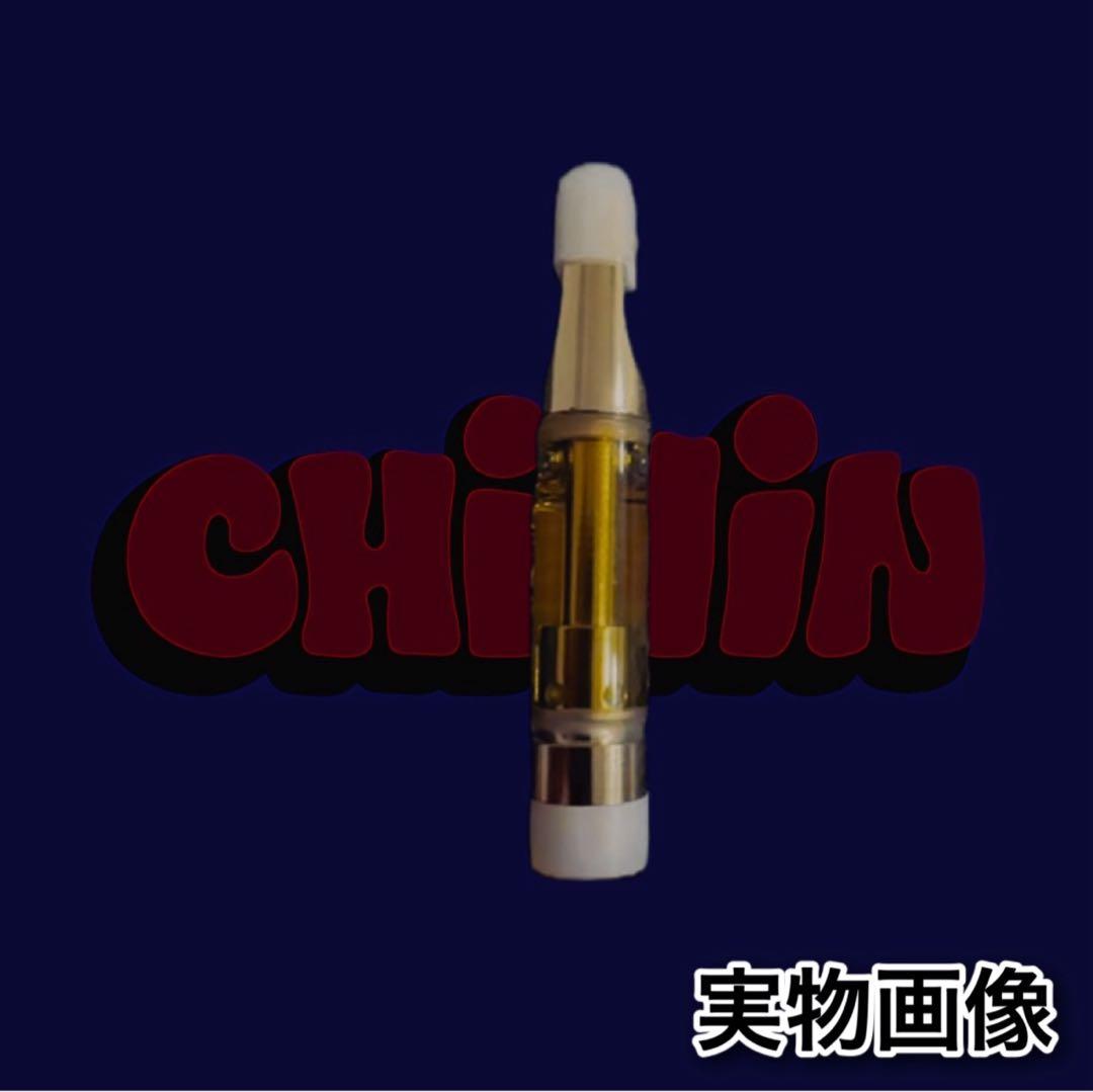 高濃度THXEリキッド0.5ml(高純度)