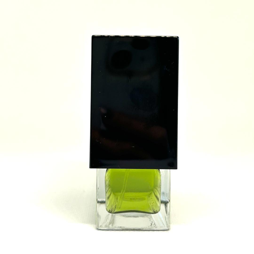 グッチ エンヴィ フォーメン 50ml 香水 GUCCI ENVY 廃盤
