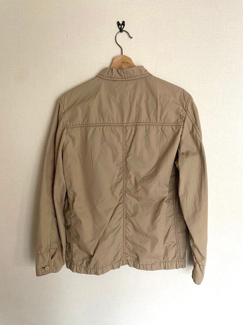 コムデギャルソンオム COMME des GARÇONS 格安
