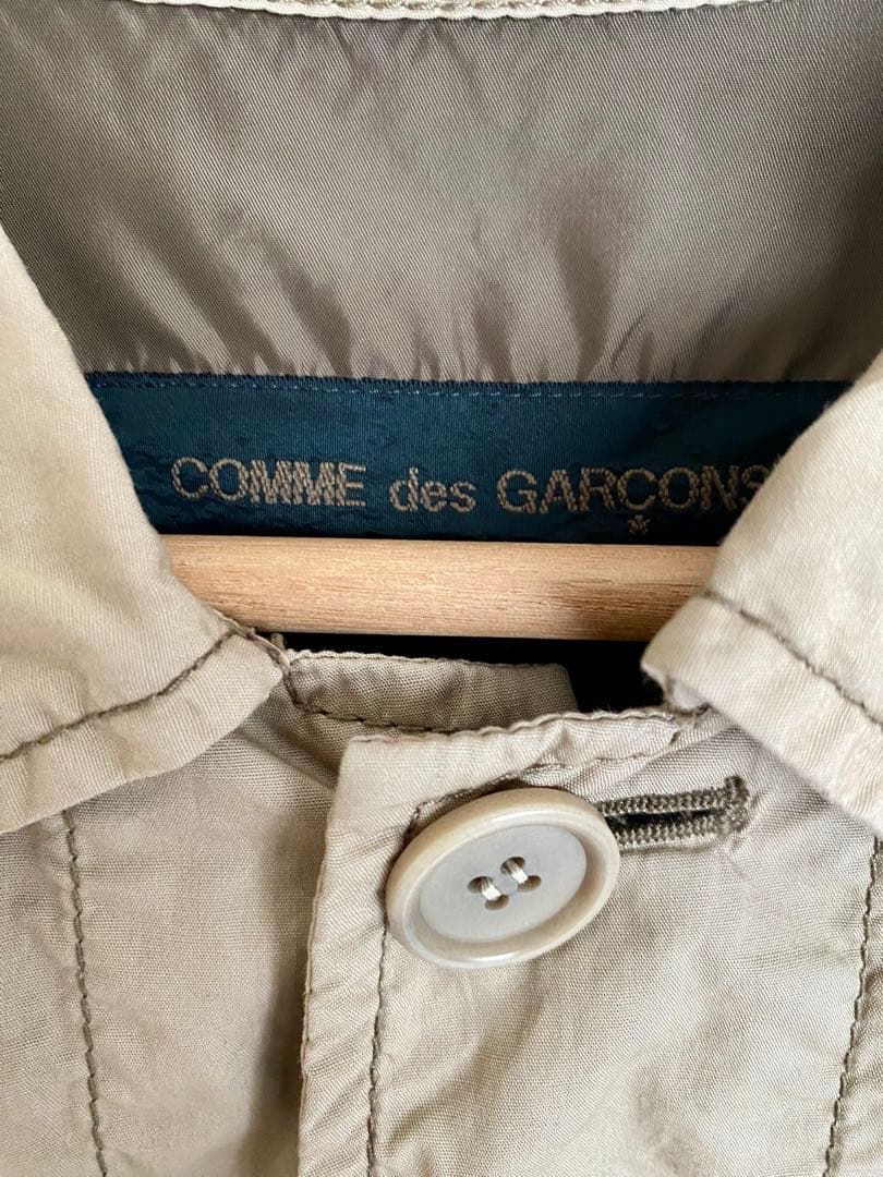 コムデギャルソンオム COMME des GARÇONS 格安