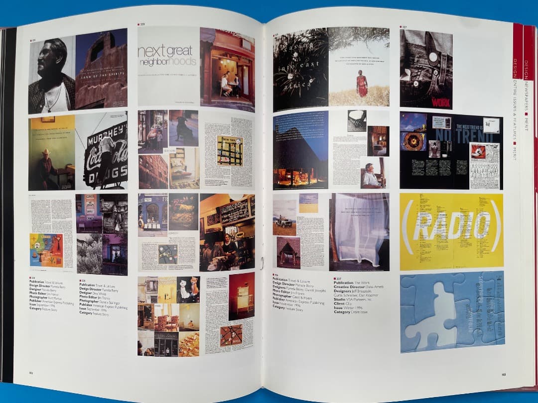 【洋書】32nd Publication DesignAnnual｜デザイン年鑑
