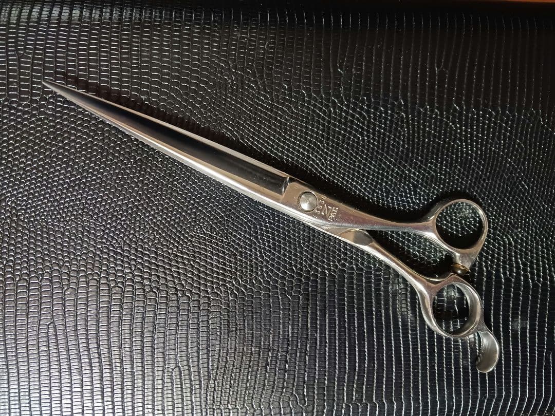 ナルトシザー naruto scissors シザー