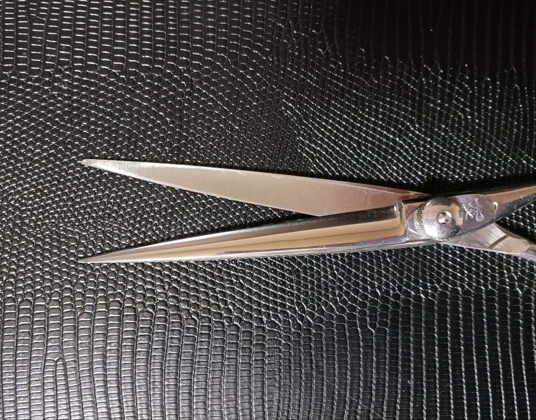 ナルトシザー naruto scissors シザー