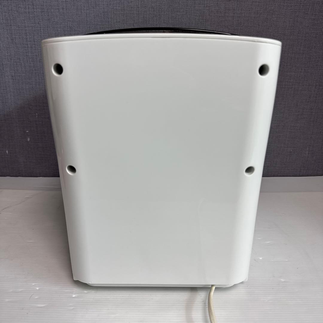 PHILIPS フィリップス パスタヌードルメーカー HR2365