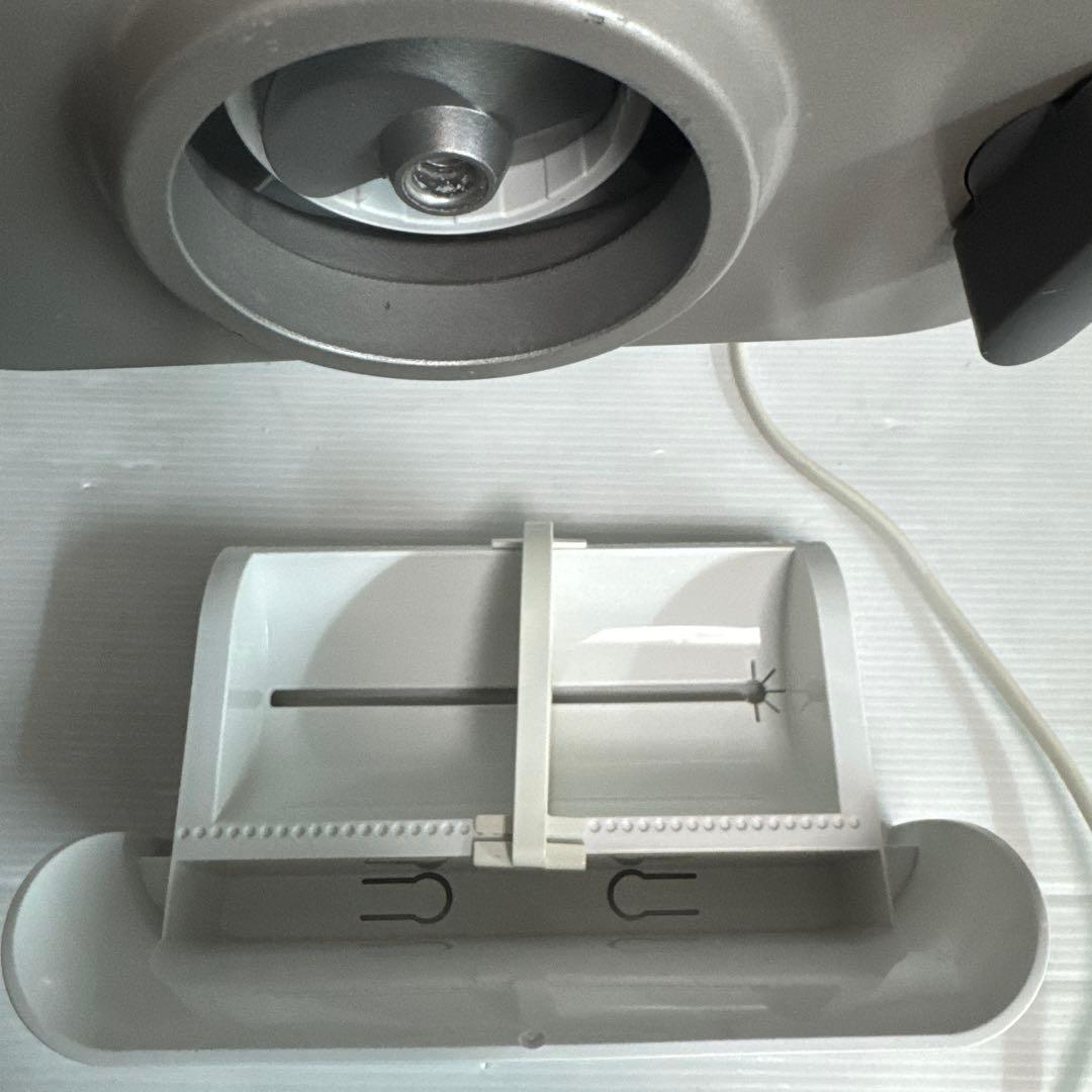 PHILIPS フィリップス パスタヌードルメーカー HR2365