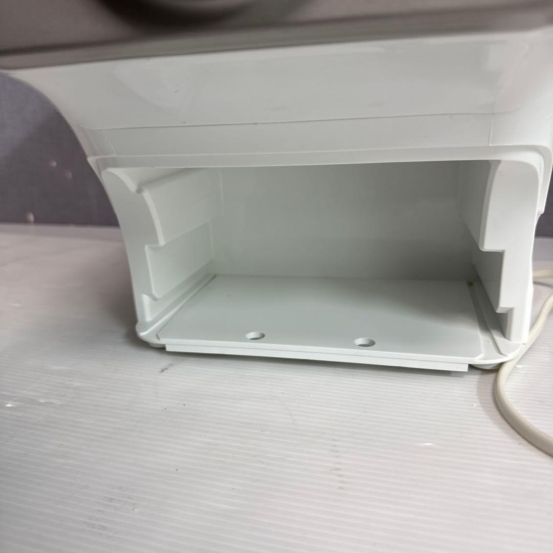 PHILIPS フィリップス パスタヌードルメーカー HR2365