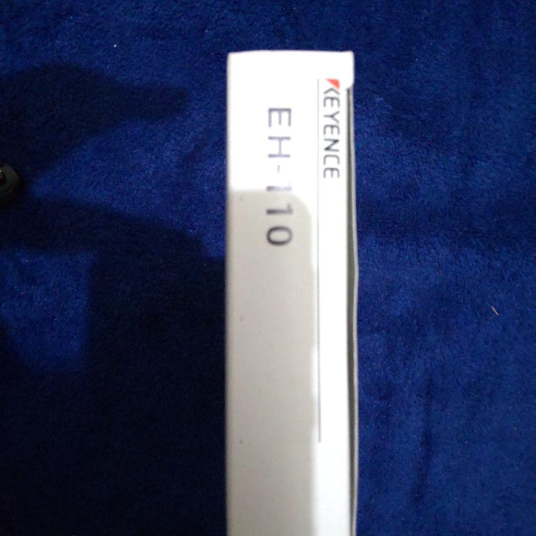 KEYENCE EH-110 近接センサー