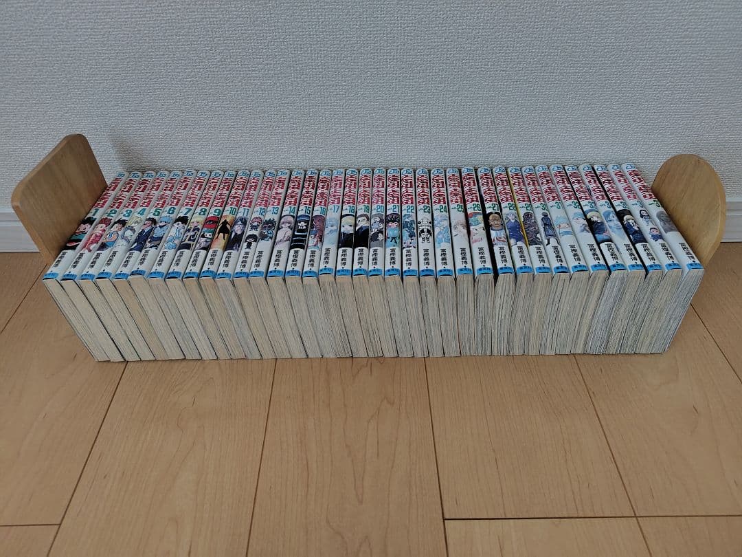 ハンターハンター　漫画　hunter×hunter 37巻　冨樫義博