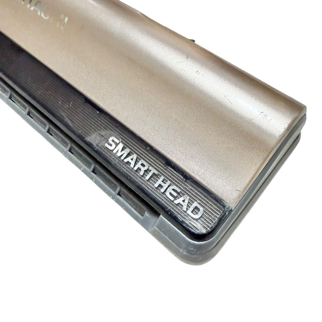 日立 掃除機 パワーヘッド D-DP15 PV-BH900対応 11813
