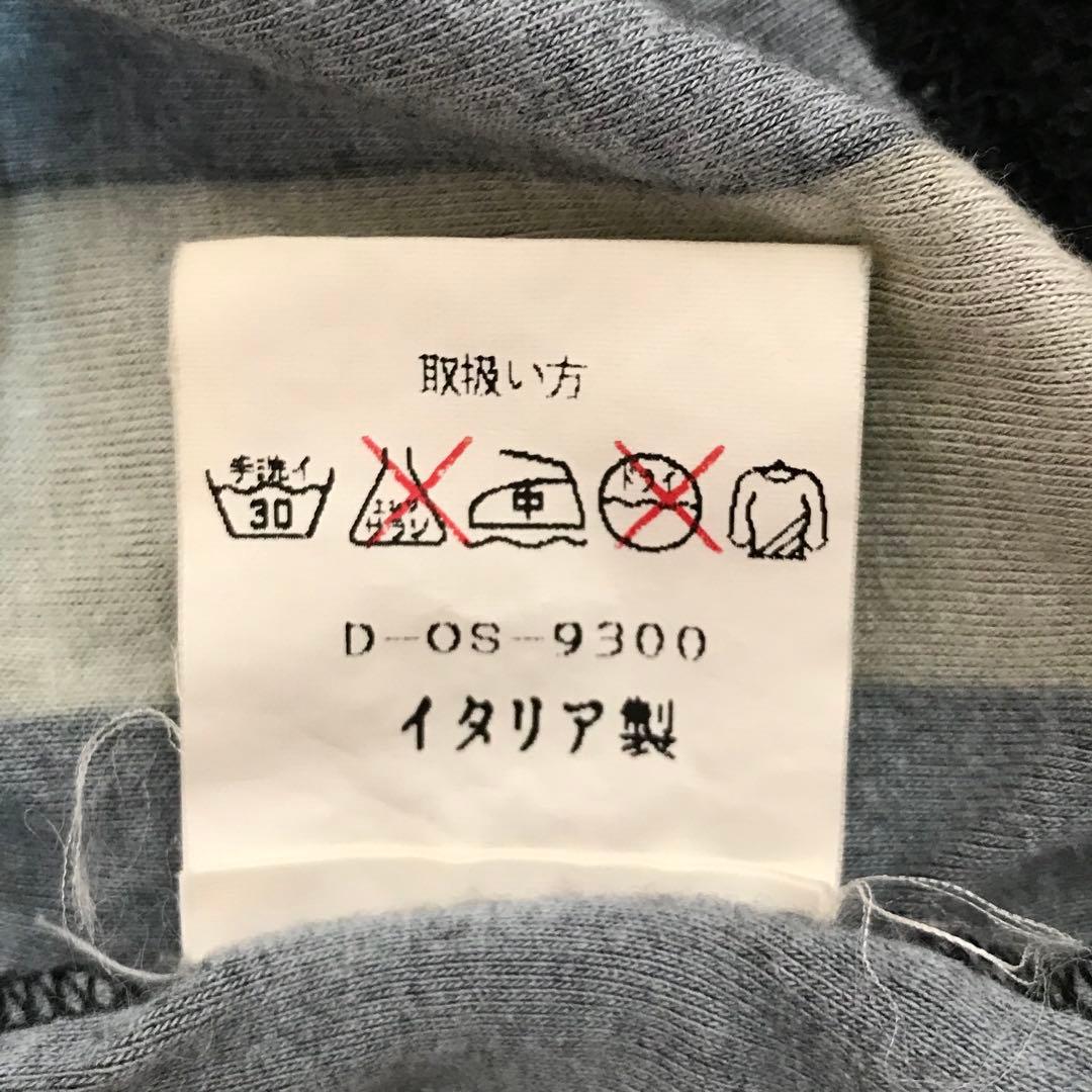 FENDI フェンディ　レディース半袖Tシャツ　ズッカ柄　レーヨン　イタリア製