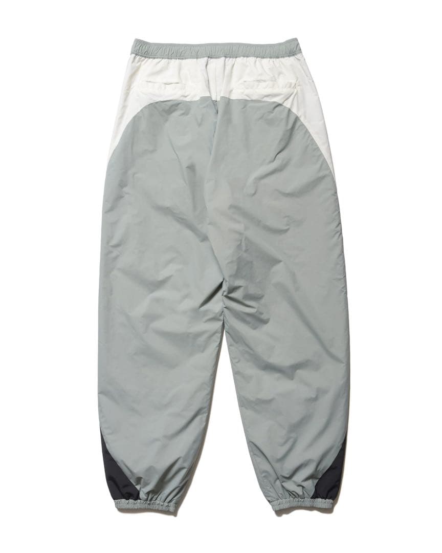 パンツ soph bristol fcrb uniform experiment