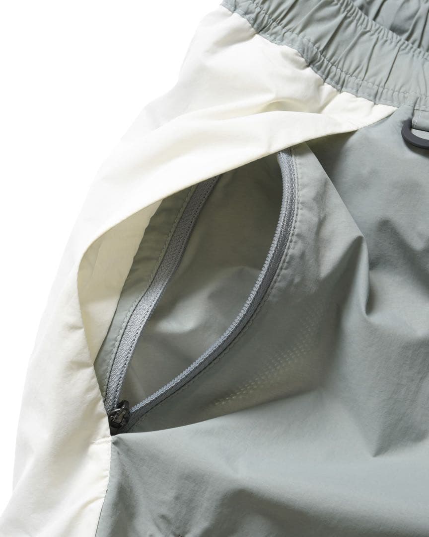 パンツ soph bristol fcrb uniform experiment