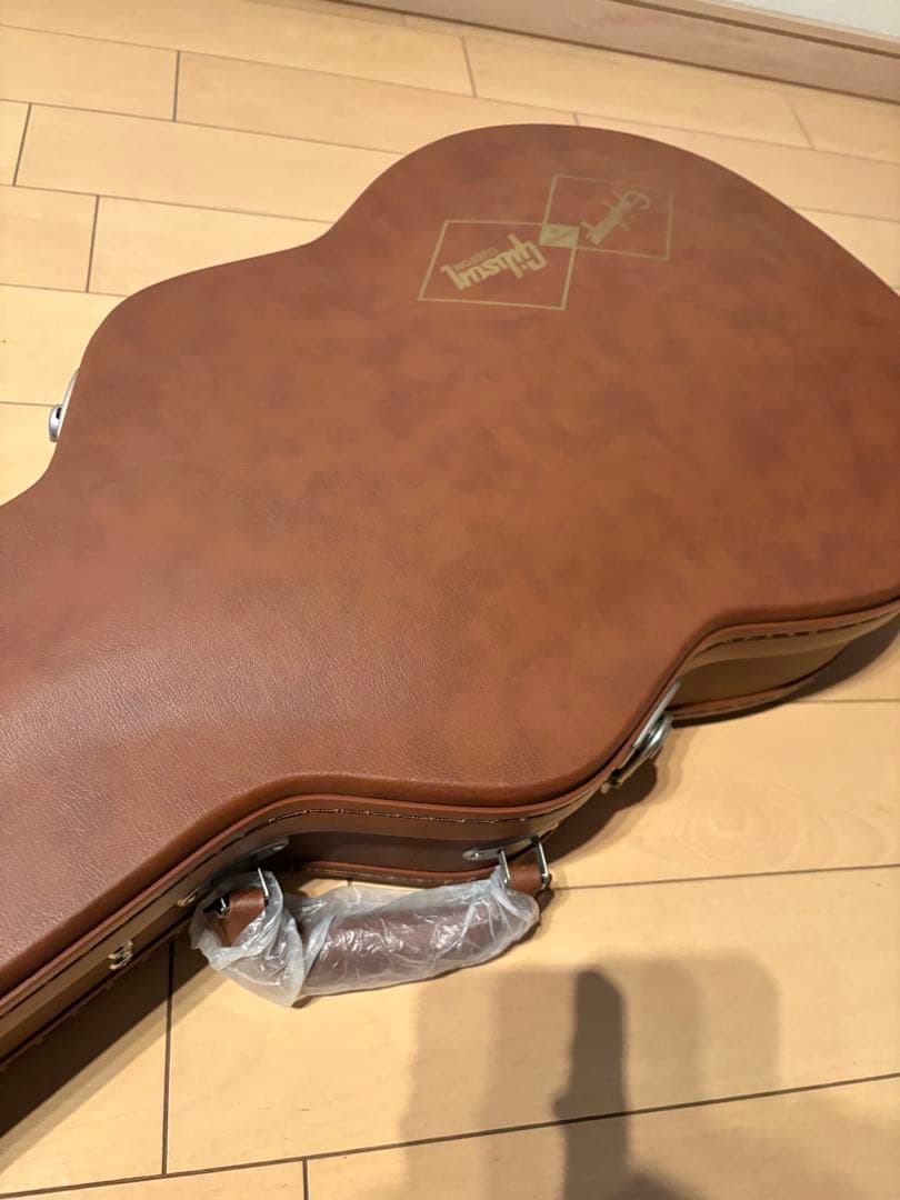 ギター Epiphone TAK MATSUMOTO 1955 Les Paul