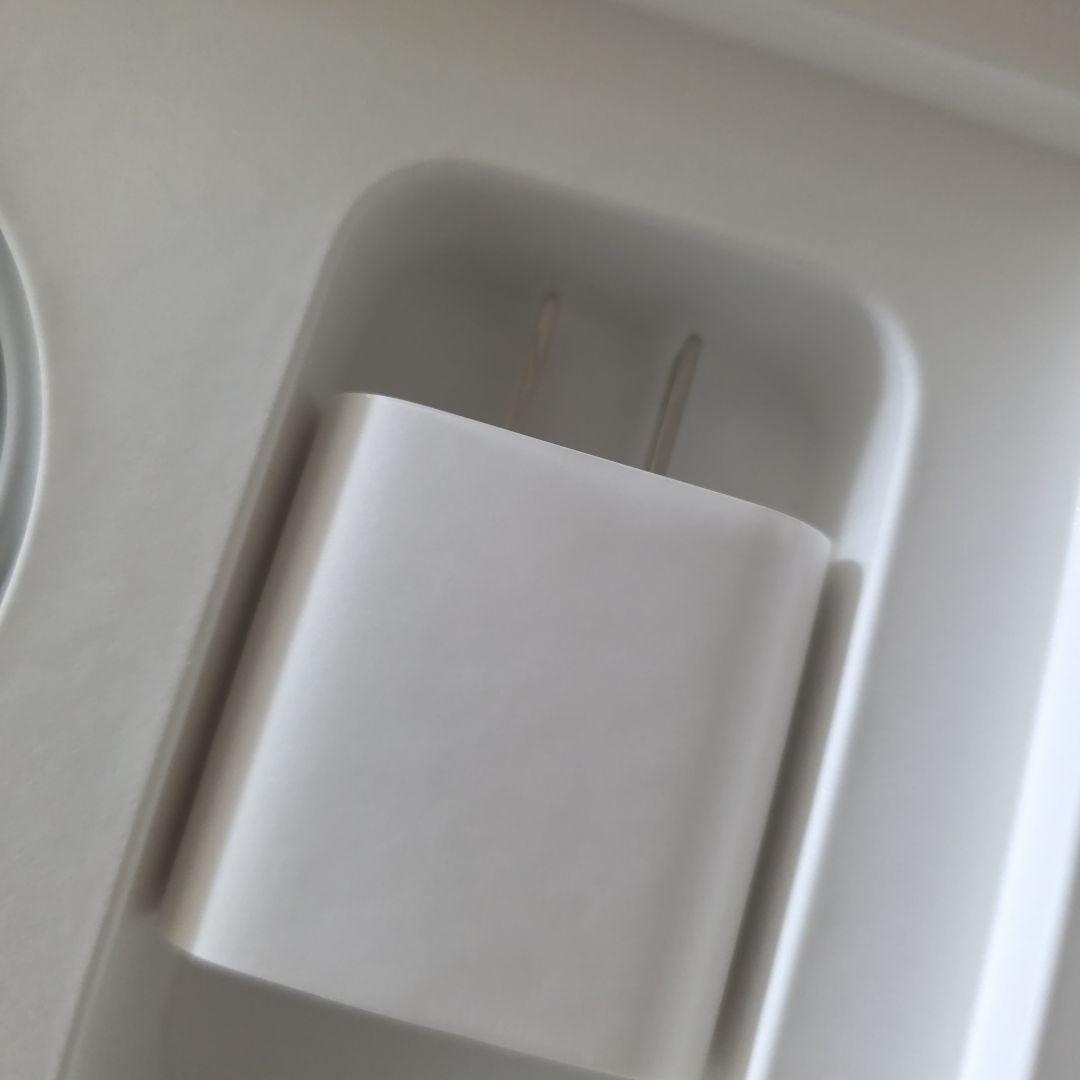 iPad本体 ipad mini 6 wifi-cellular 256gb