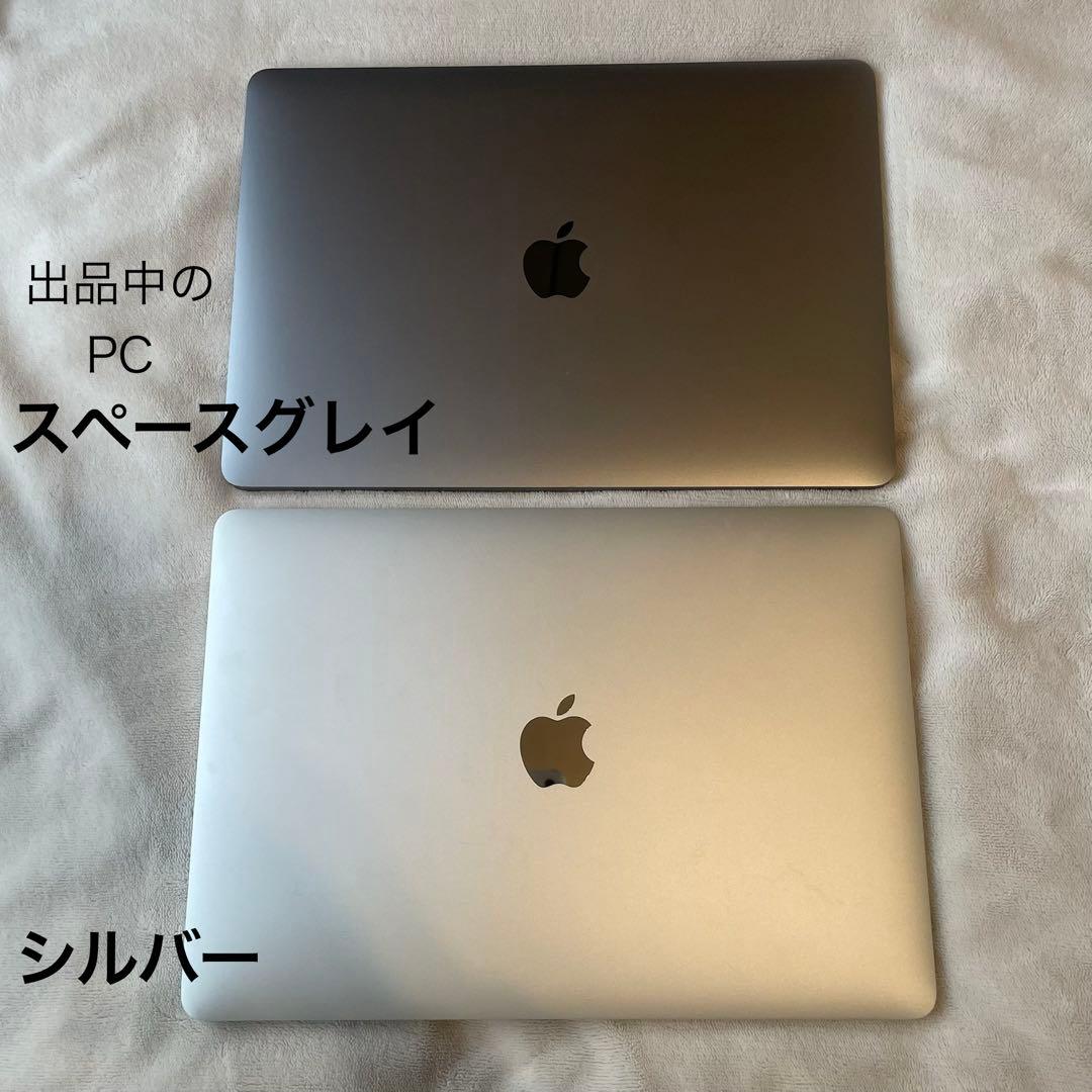 MacBook本体 Macbook Air 2020 Core i5/16GB/256GB
