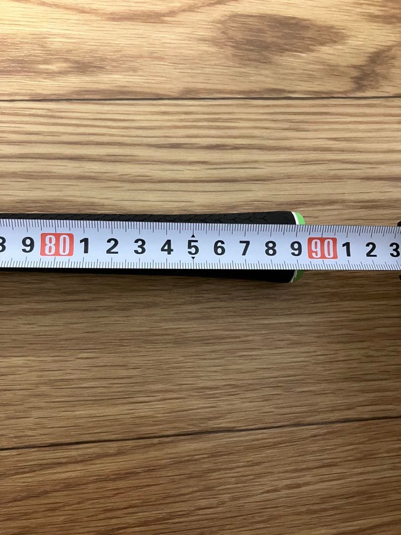 エリートグリップ　ワンスピード
