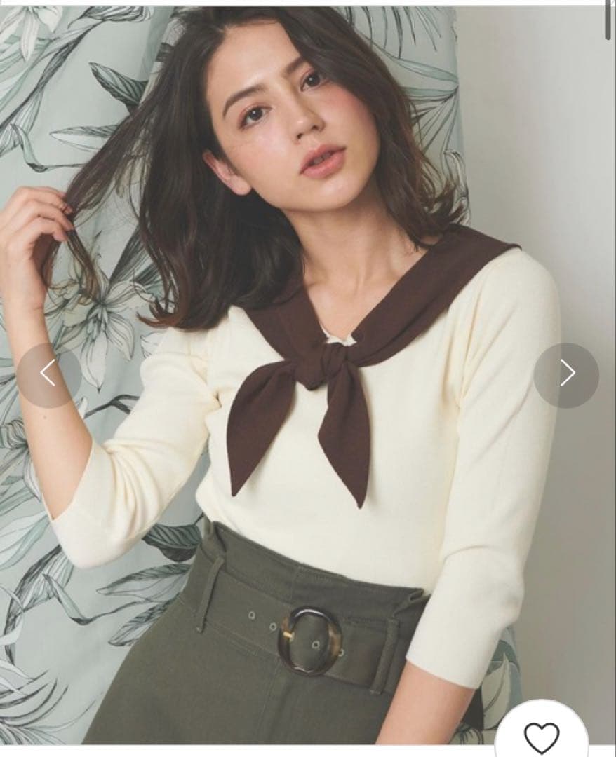 レディース服　大量　まとめ売り　ワンピース　トップス　スカート　美人百花等