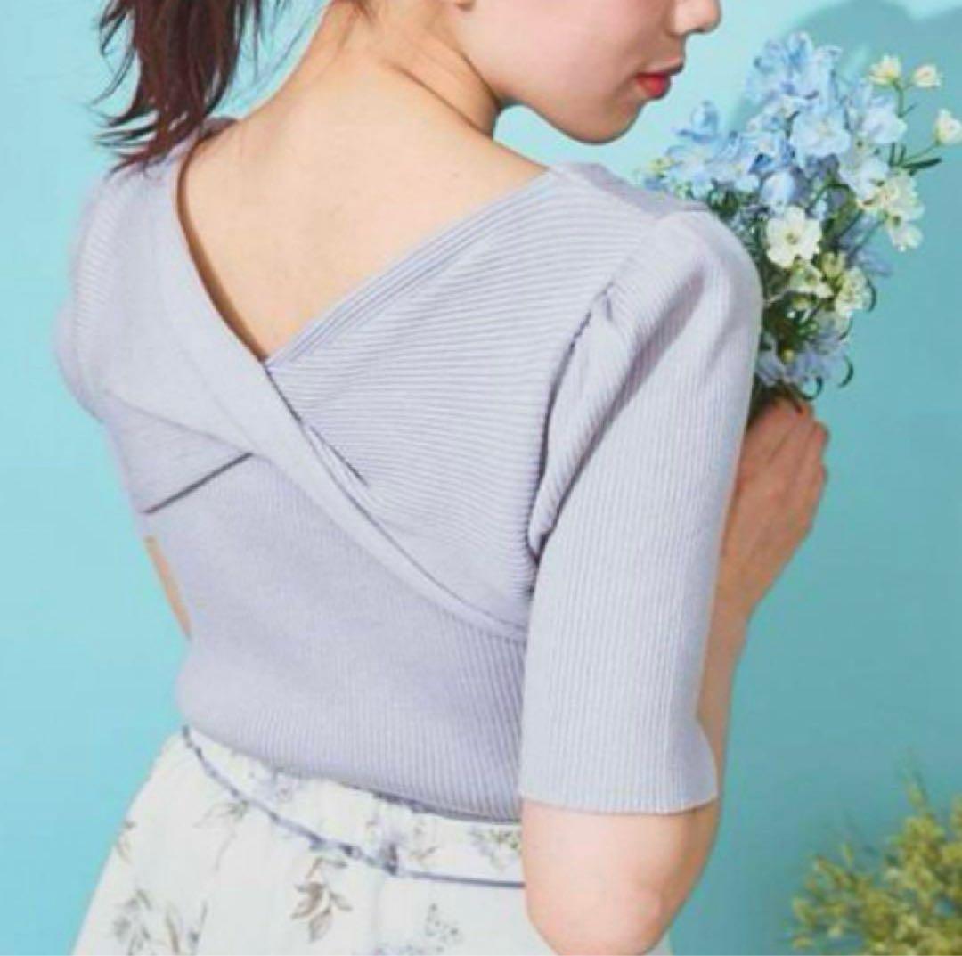 レディース服　大量　まとめ売り　ワンピース　トップス　スカート　美人百花等
