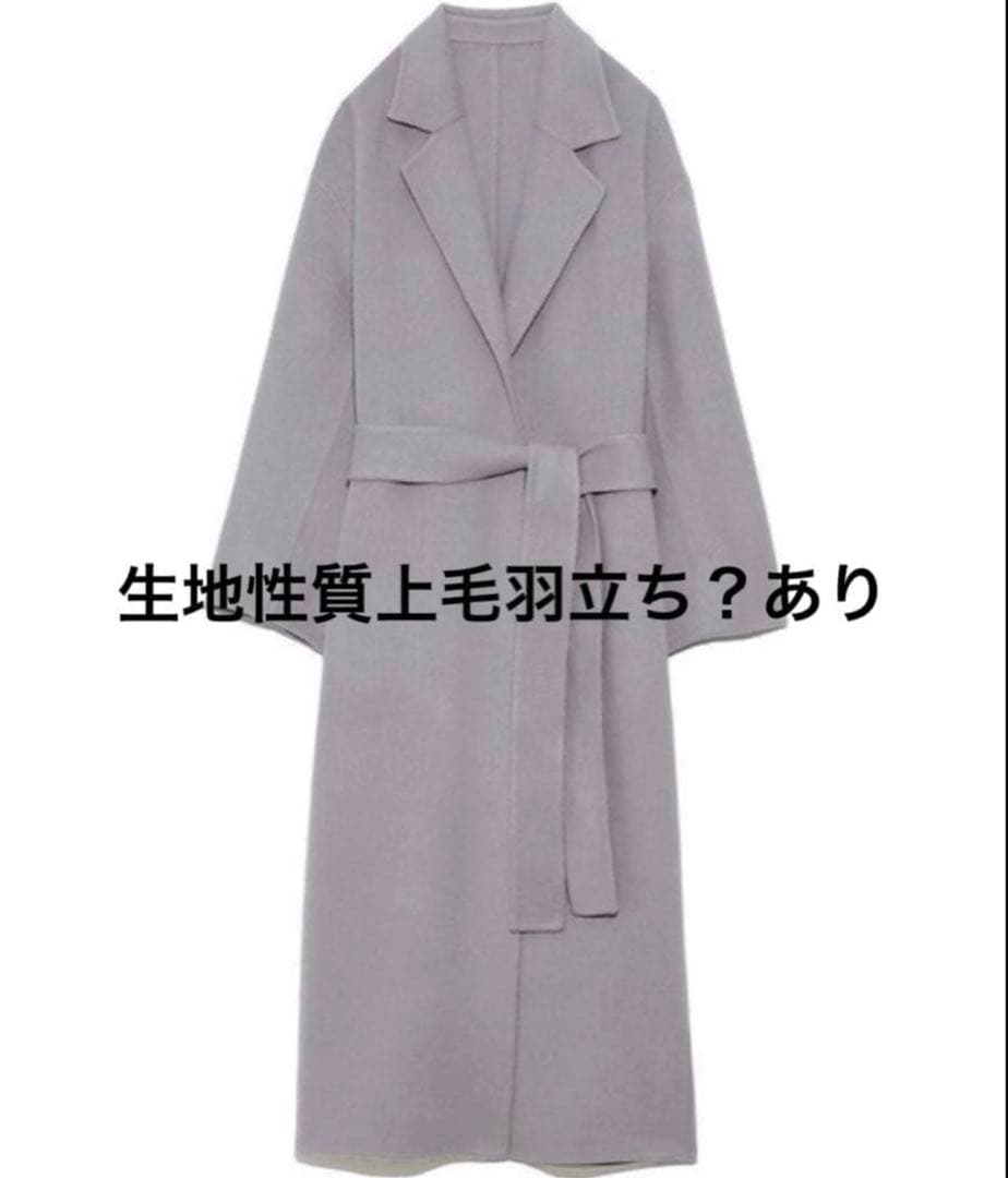 レディース服　大量　まとめ売り　ワンピース　トップス　スカート　美人百花等