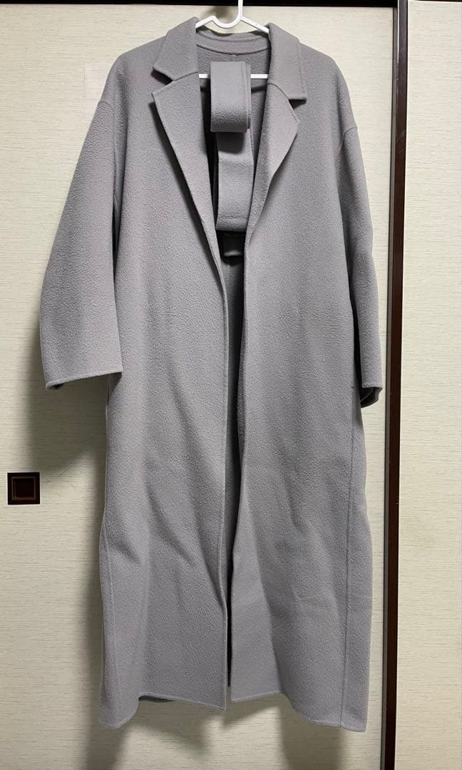 レディース服　大量　まとめ売り　ワンピース　トップス　スカート　美人百花等