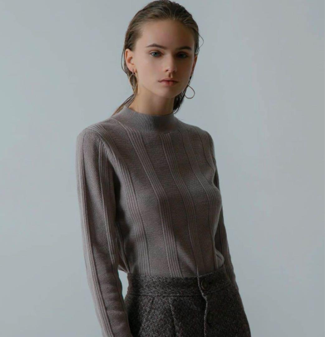 レディース服　大量　まとめ売り　ワンピース　トップス　スカート　美人百花等