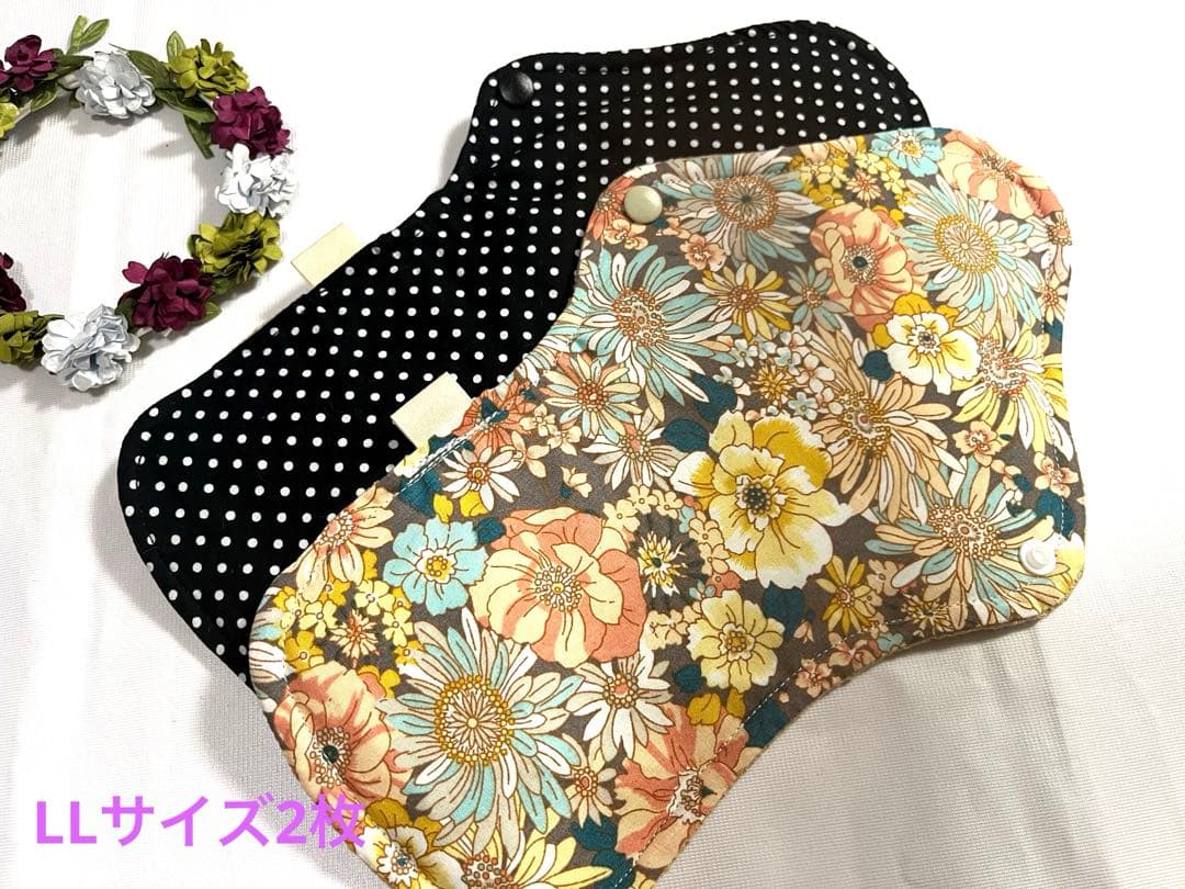 ＊専用ページ＊