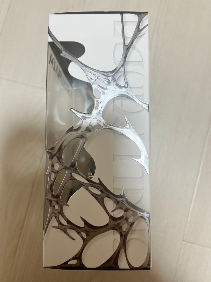 SKULLPANDA XG ぬいぐるみペンダント