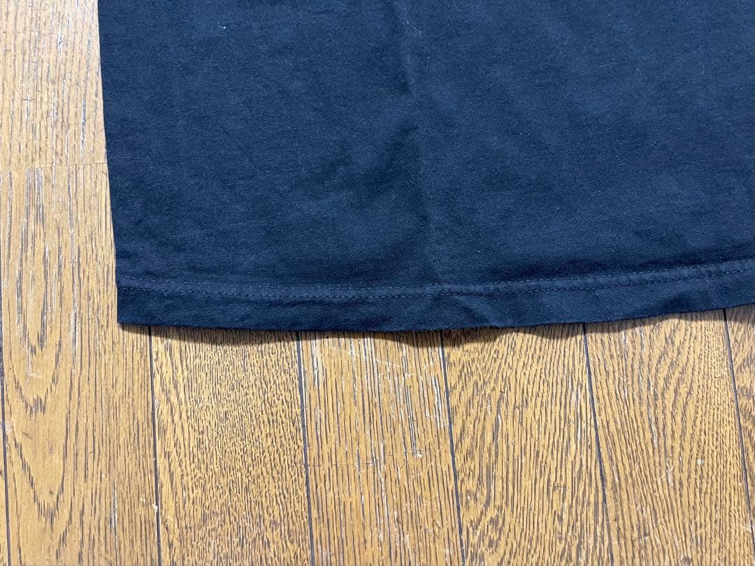 WEST COAST CHOPPERS Tシャツ