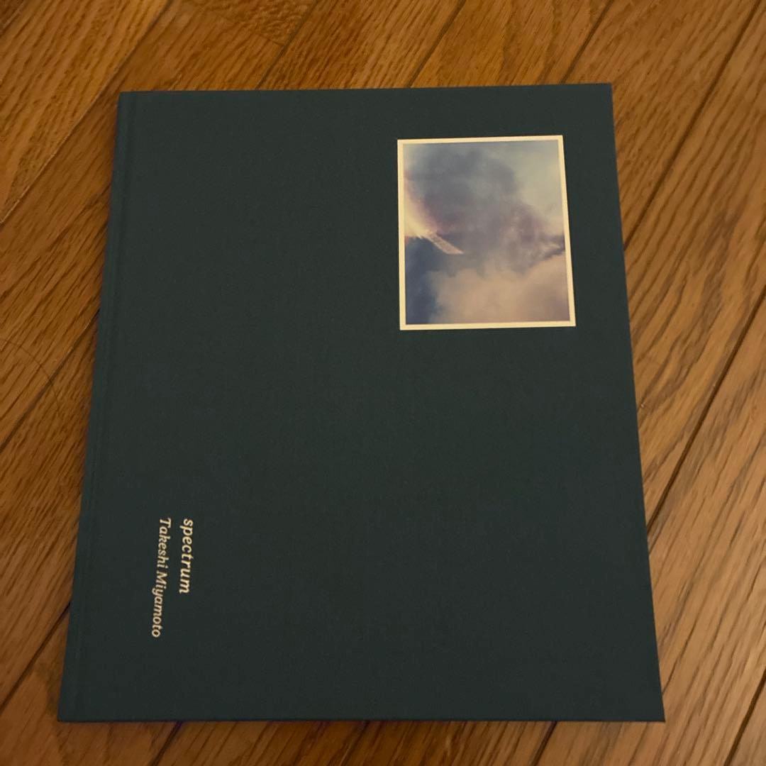 写真集3点セット(美品)