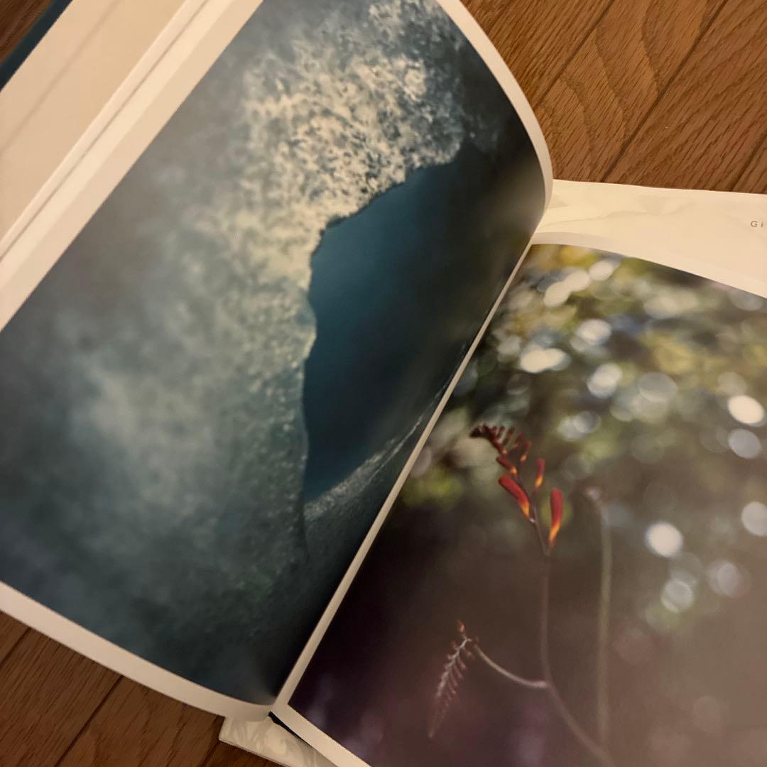 写真集3点セット(美品)