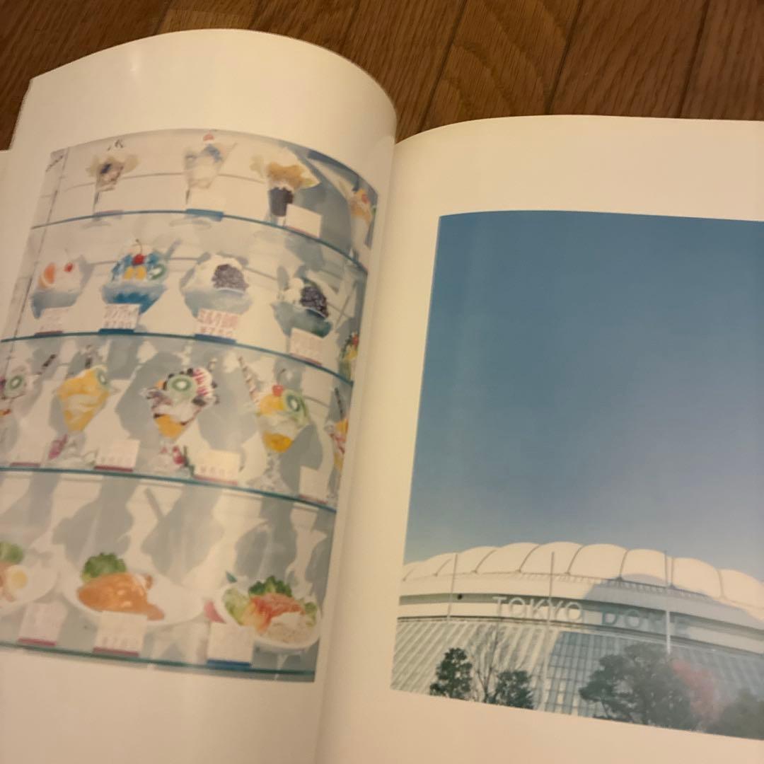 写真集3点セット(美品)