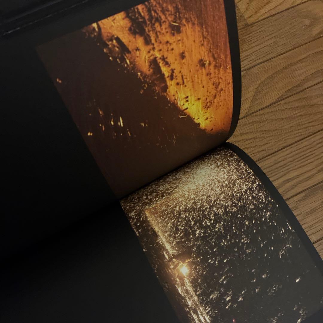 写真集3点セット(美品)