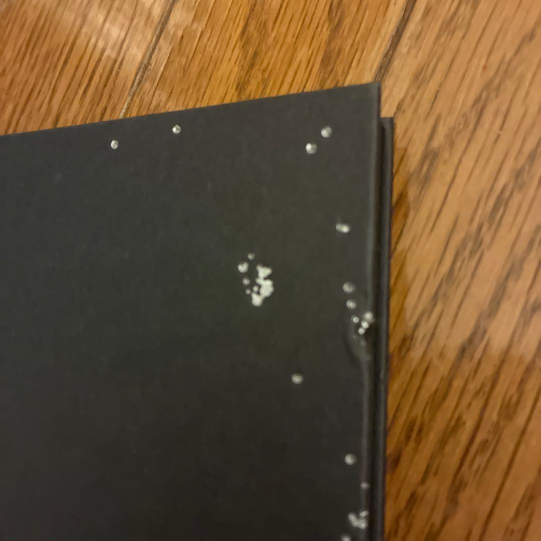 写真集3点セット(美品)