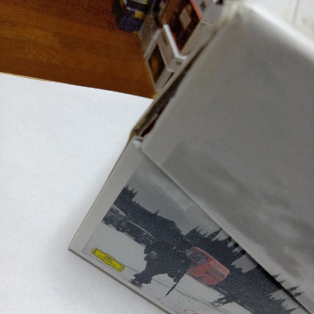 クラシック Westminster Legacy Collector's Edition