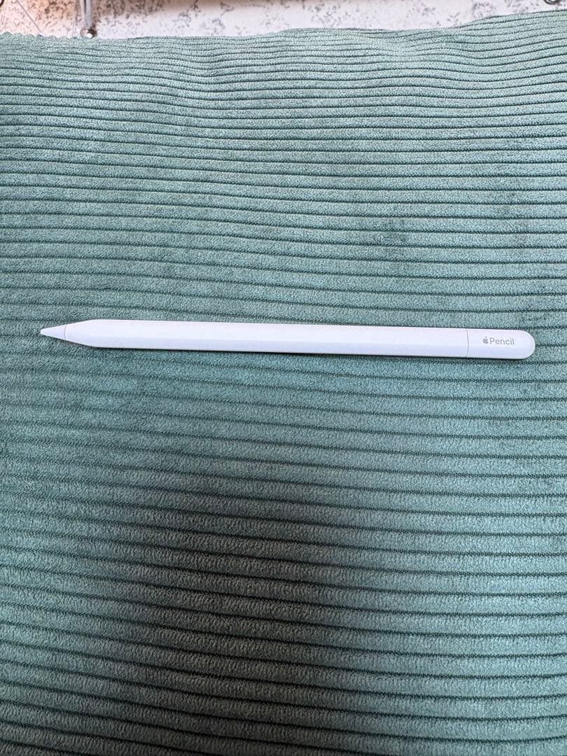 Apple Pencil （USBC)