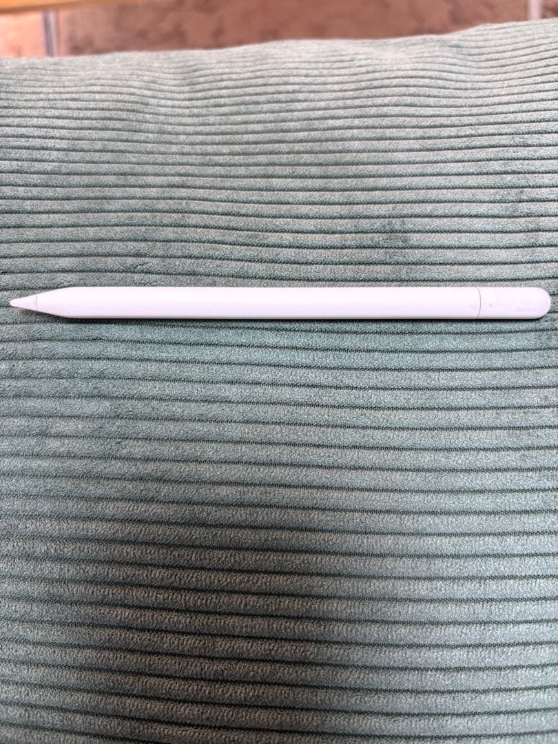 Apple Pencil （USBC)