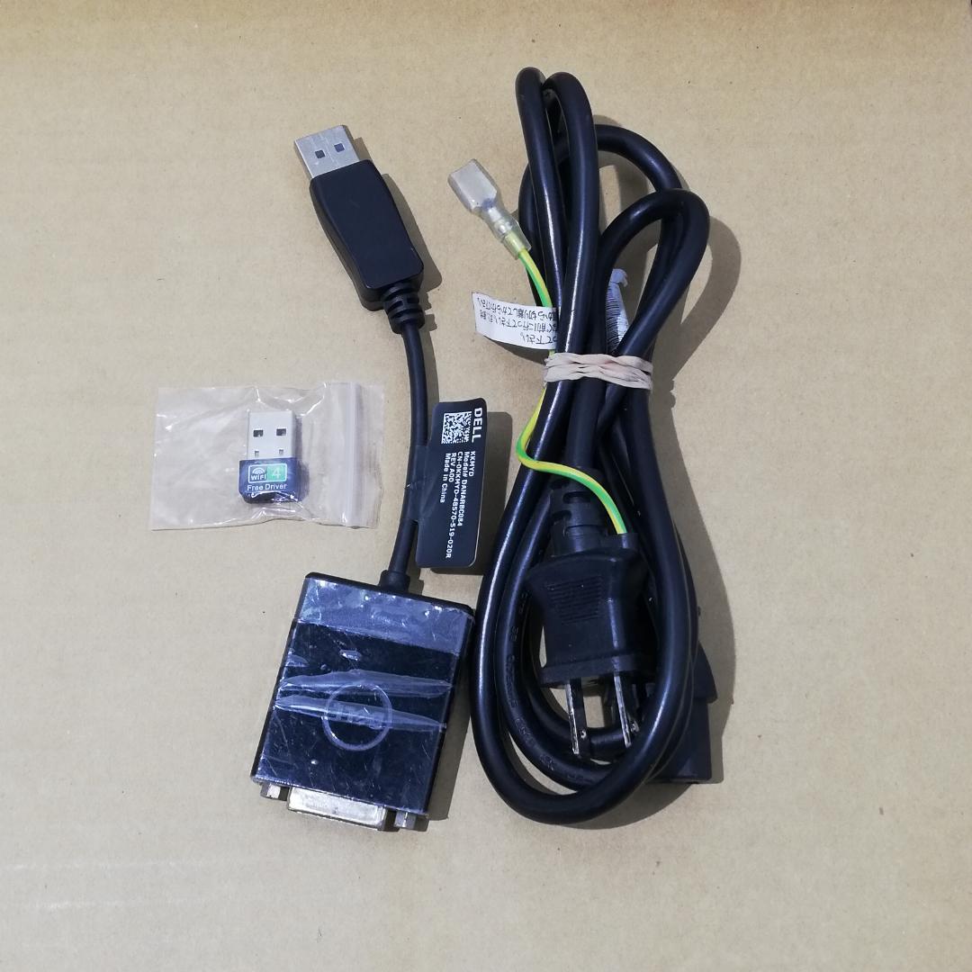 DELL Optiplex5040 SFF　i3-6100　8GB　SSD128