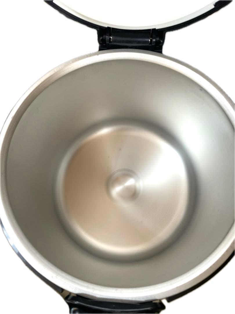 調理器具 shuttle chef Thermal Cooking Pot