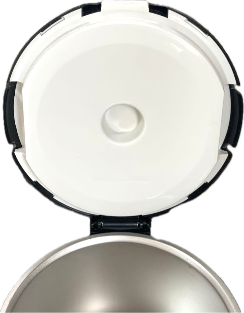 調理器具 shuttle chef Thermal Cooking Pot