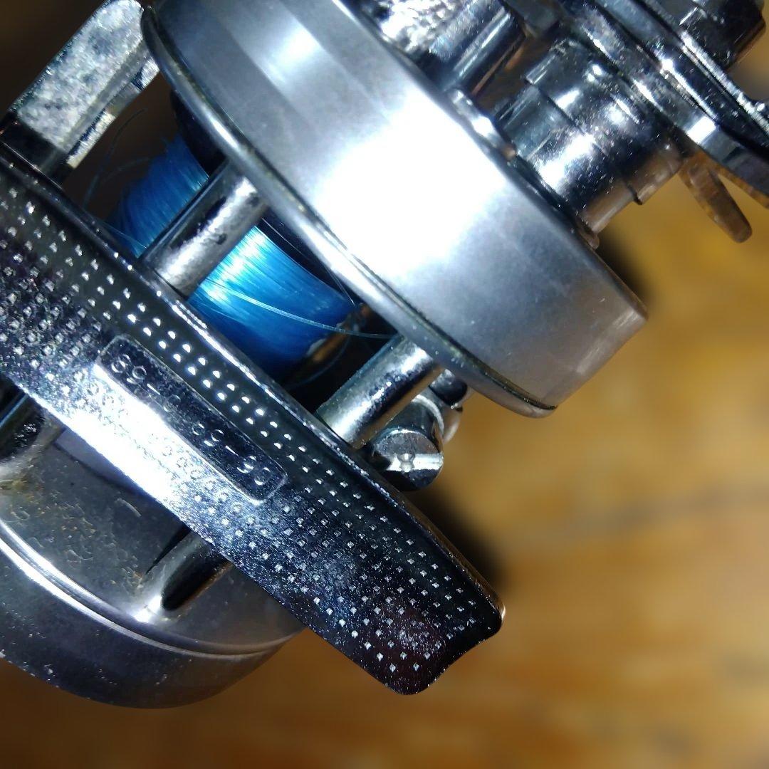 アンバサダー2500C オリムピック物